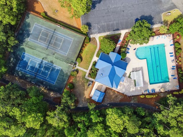87 Low Country Ln., Pawleys Island, SC 29585