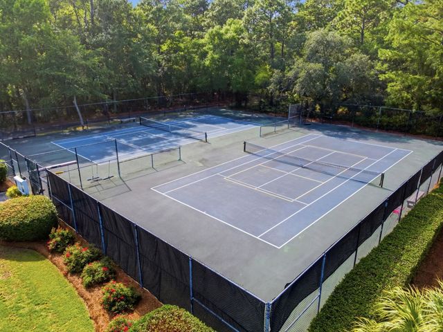 87 Low Country Ln., Pawleys Island, SC 29585
