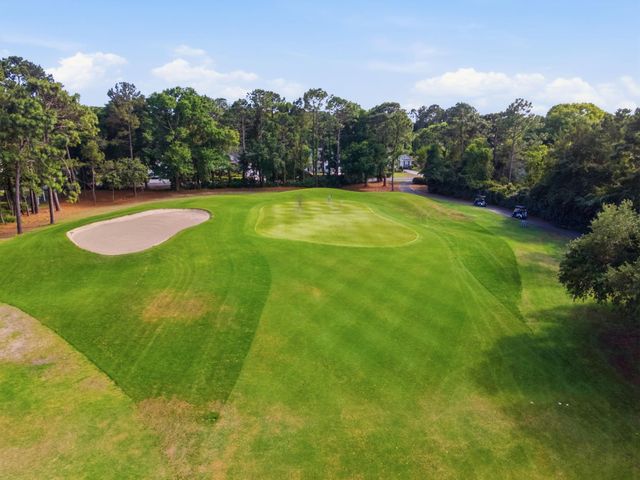 87 Low Country Ln., Pawleys Island, SC 29585