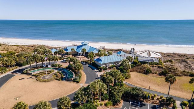87 Low Country Ln., Pawleys Island, SC 29585