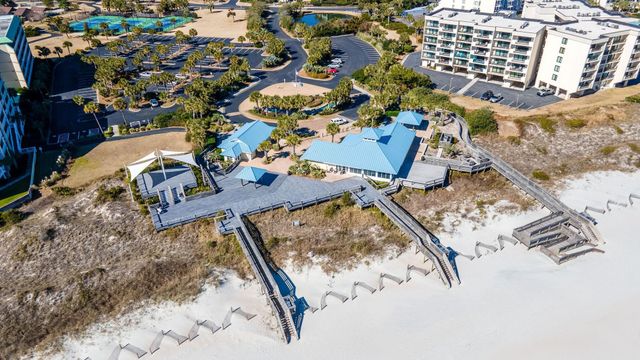 87 Low Country Ln., Pawleys Island, SC 29585