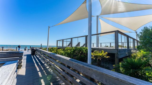 87 Low Country Ln., Pawleys Island, SC 29585