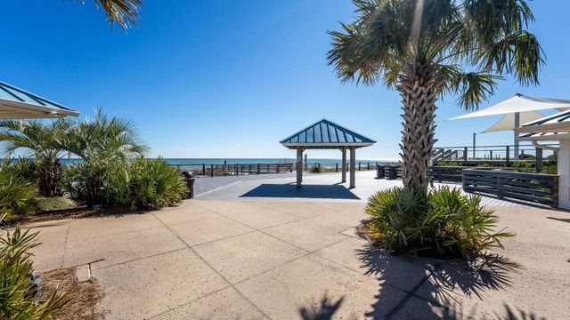 87 Low Country Ln., Pawleys Island, SC 29585