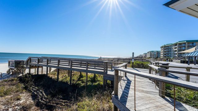 87 Low Country Ln., Pawleys Island, SC 29585