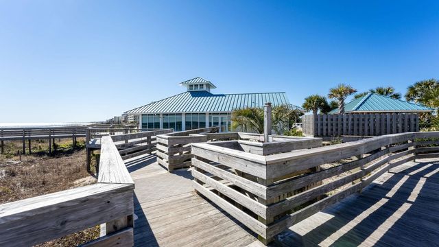 87 Low Country Ln., Pawleys Island, SC 29585