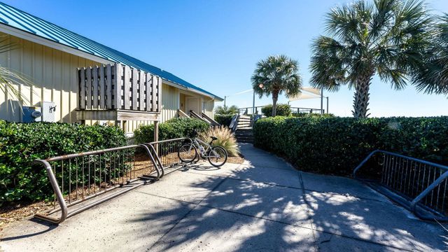 87 Low Country Ln., Pawleys Island, SC 29585