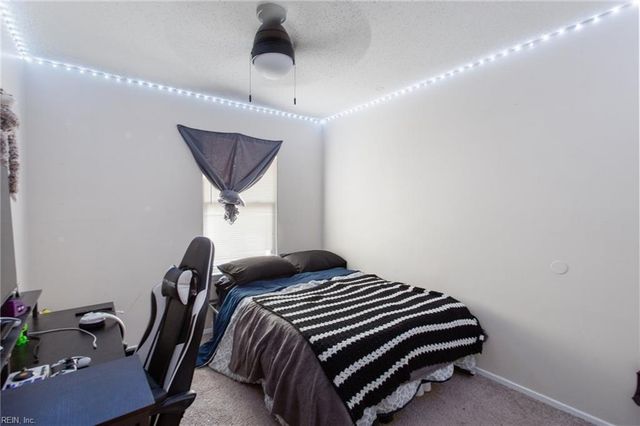 1420 Highnoon PL, Virginia Beach, VA 23462