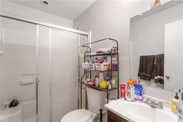 1420 Highnoon PL, Virginia Beach, VA 23462