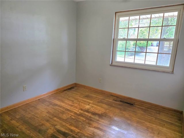 3000 Morningside Avenue, Parkersburg, WV 26101
