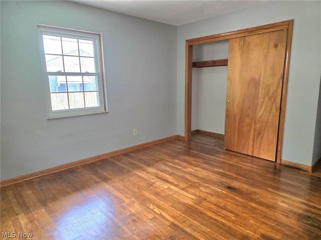 3000 Morningside Avenue, Parkersburg, WV 26101