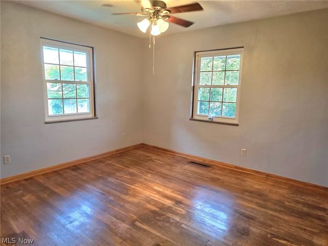 3000 Morningside Avenue, Parkersburg, WV 26101