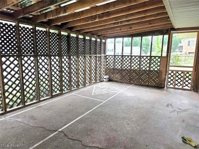 3000 Morningside Avenue, Parkersburg, WV 26101