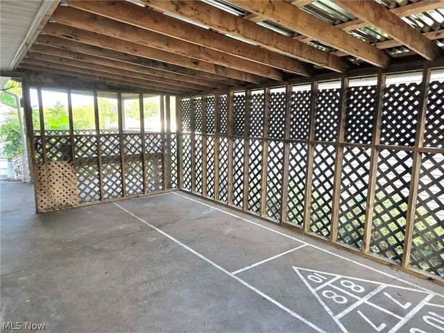 3000 Morningside Avenue, Parkersburg, WV 26101