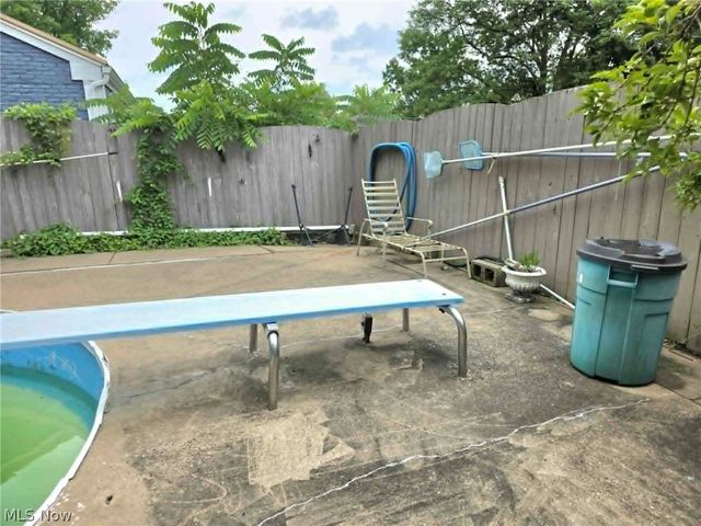 3000 Morningside Avenue, Parkersburg, WV 26101