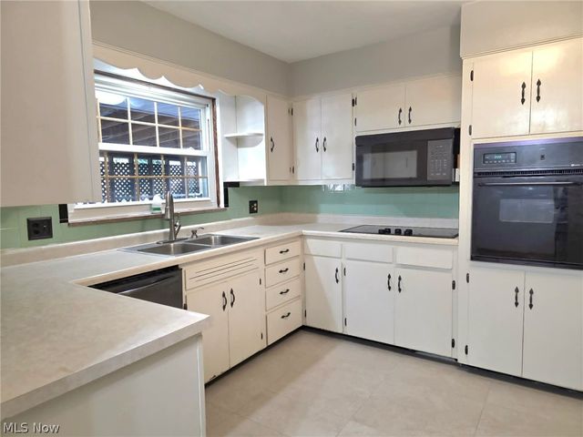 3000 Morningside Avenue, Parkersburg, WV 26101