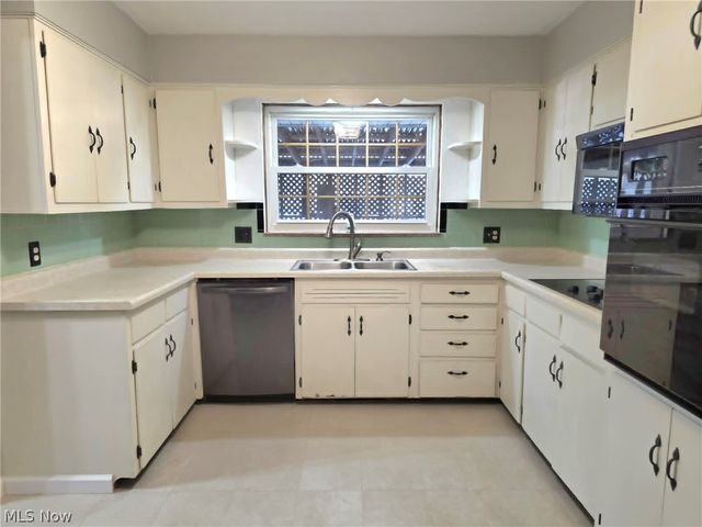 3000 Morningside Avenue, Parkersburg, WV 26101