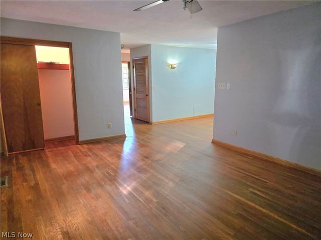 3000 Morningside Avenue, Parkersburg, WV 26101