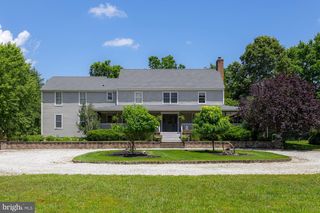 2100 RIVER RD, Egg Harbor City, NJ 08215
