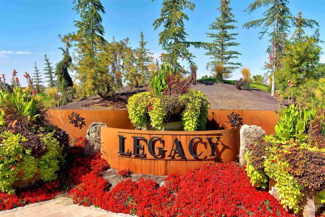 6462 W Founders Street, Eagle, ID 83616