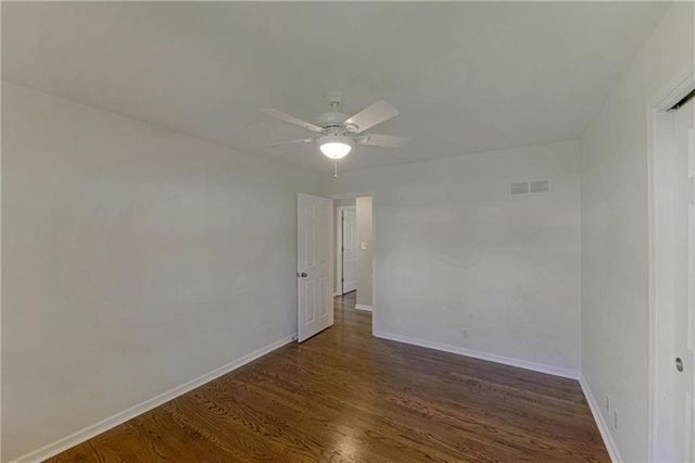 4411 W 97 Street, Overland Park, KS 66207