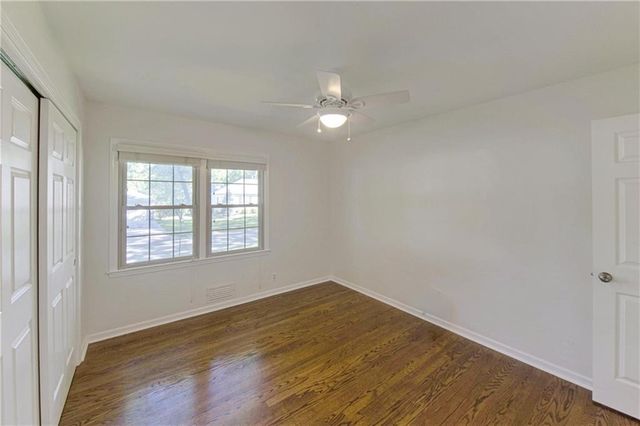 4411 W 97 Street, Overland Park, KS 66207