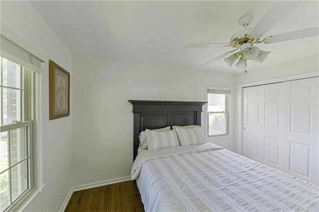 4411 W 97 Street, Overland Park, KS 66207