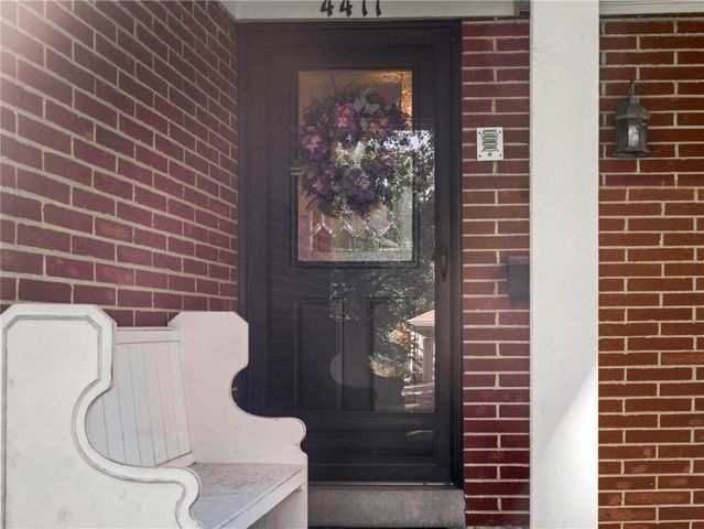 4411 W 97 Street, Overland Park, KS 66207