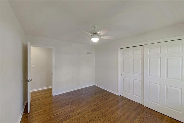 4411 W 97 Street, Overland Park, KS 66207