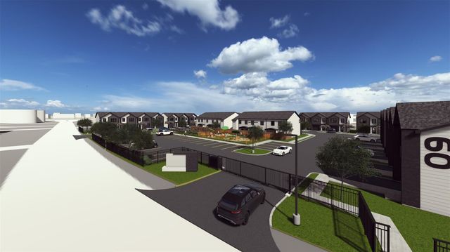 81 Northpoint Dr Bldng 1 ABCD, Houston, TX 77060