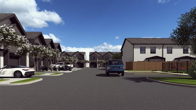 81 Northpoint Dr Bldng 1 ABCD, Houston, TX 77060