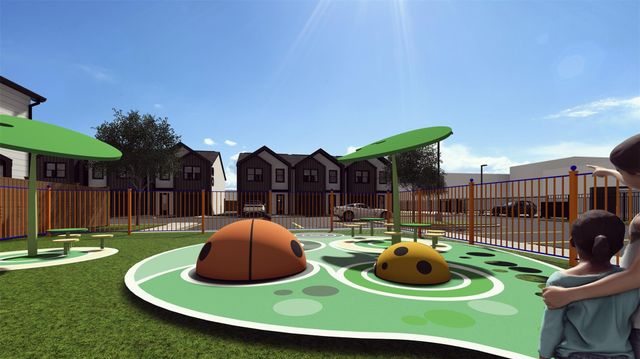 81 Northpoint Dr Bldng 1 ABCD, Houston, TX 77060