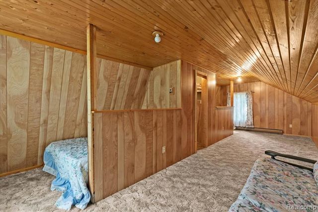 5150 Old Hickory Drive, Brighton, MI 48116