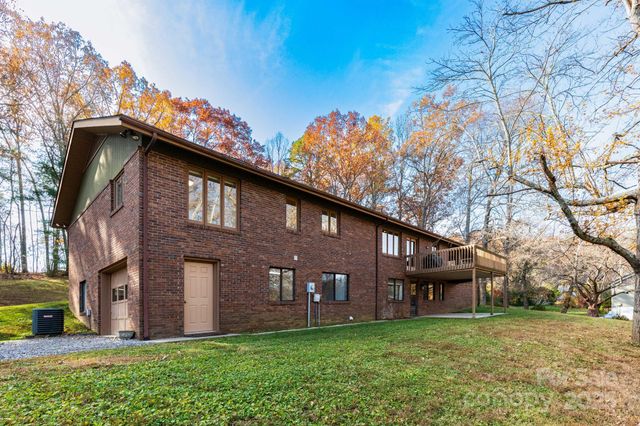 84 Joe jenkins Road, Fairview, NC 28730