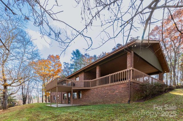 84 Joe jenkins Road, Fairview, NC 28730