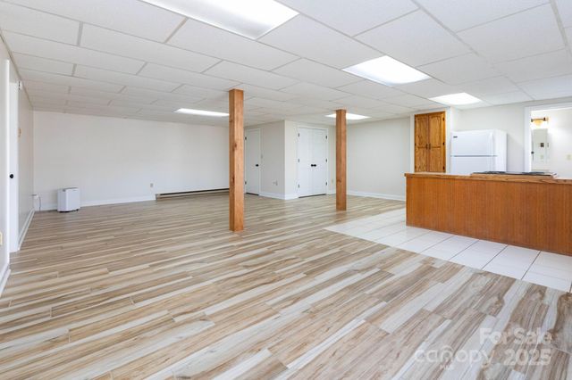 84 Joe jenkins Road, Fairview, NC 28730