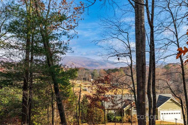 84 Joe jenkins Road, Fairview, NC 28730