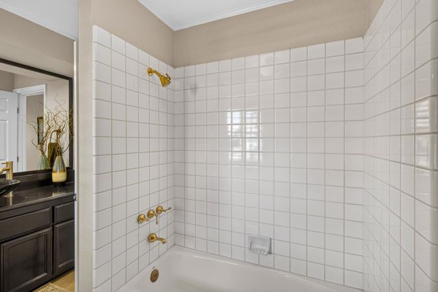 1415 Valley Glen Dr, Roseville, CA 95747