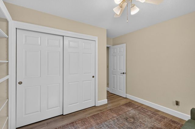1415 Valley Glen Dr, Roseville, CA 95747