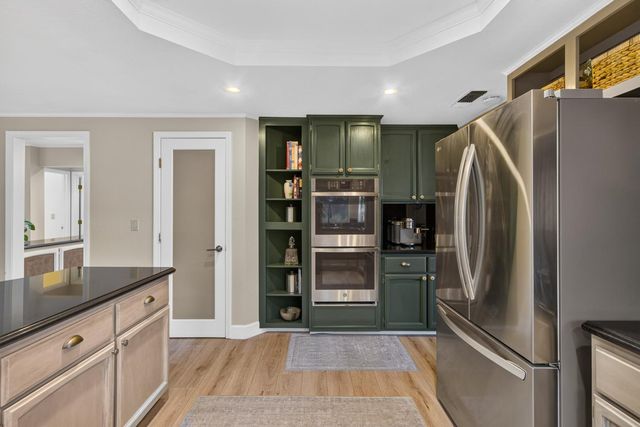 1415 Valley Glen Dr, Roseville, CA 95747