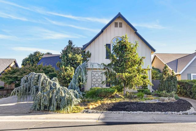 1415 Valley Glen Dr, Roseville, CA 95747