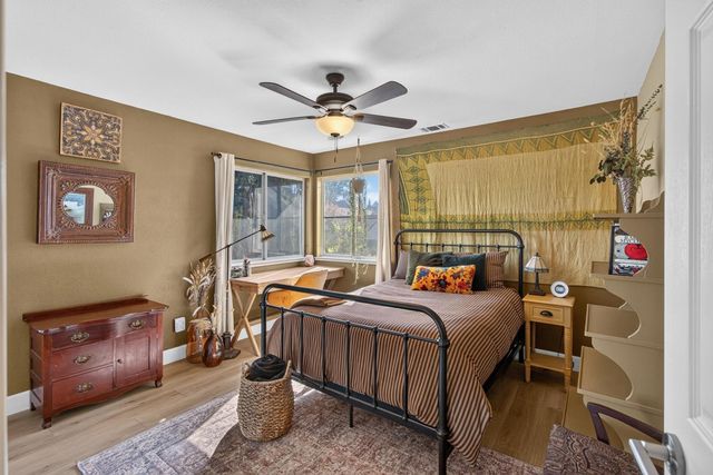 1415 Valley Glen Dr, Roseville, CA 95747
