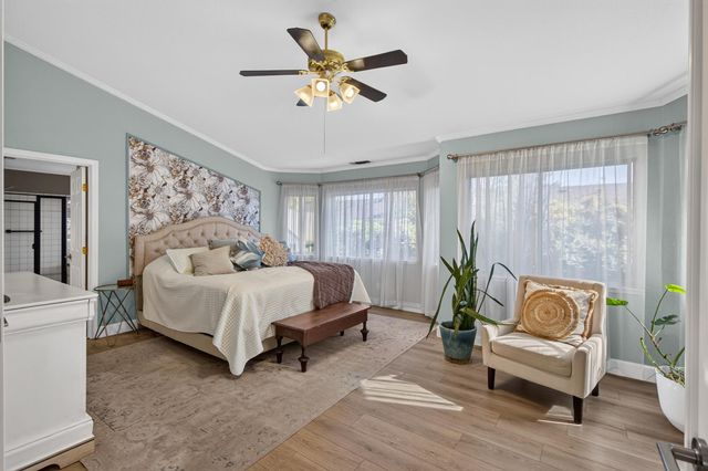 1415 Valley Glen Dr, Roseville, CA 95747