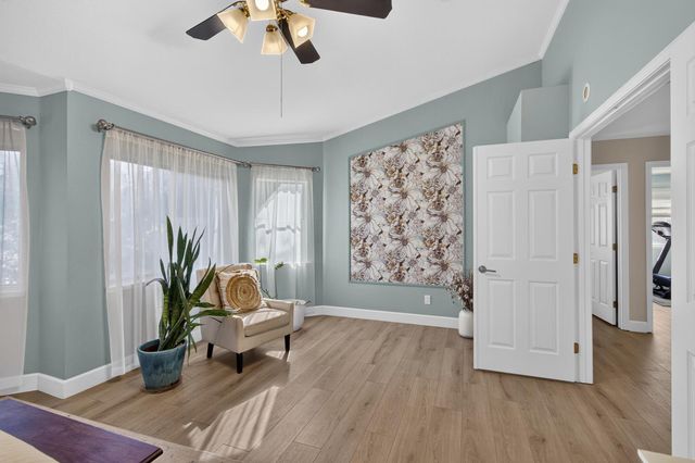 1415 Valley Glen Dr, Roseville, CA 95747