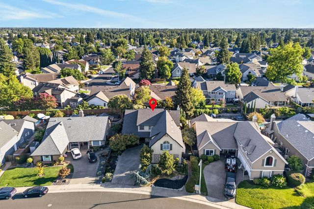 1415 Valley Glen Dr, Roseville, CA 95747