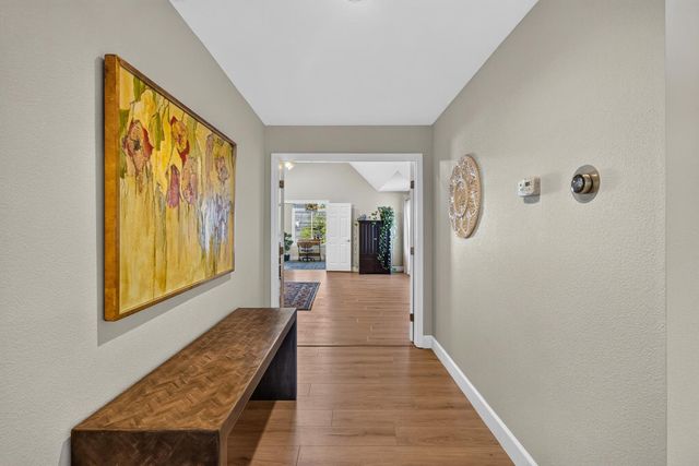 1415 Valley Glen Dr, Roseville, CA 95747