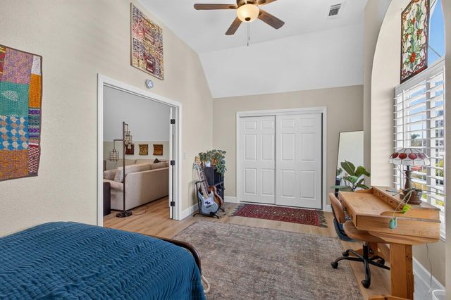 1415 Valley Glen Dr, Roseville, CA 95747