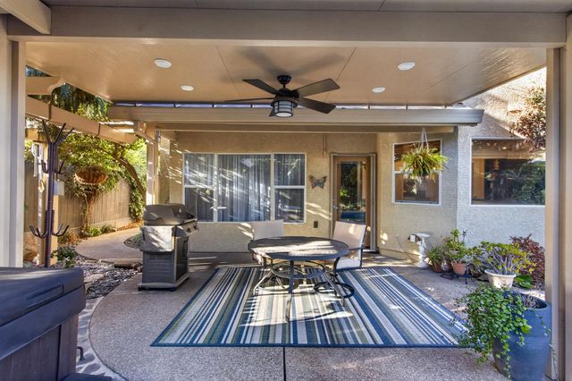 1415 Valley Glen Dr, Roseville, CA 95747