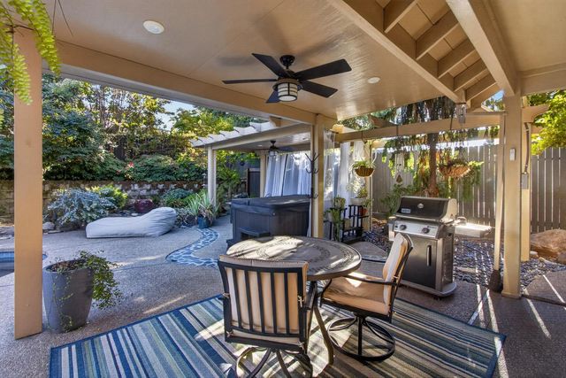 1415 Valley Glen Dr, Roseville, CA 95747