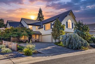 1415 Valley Glen Dr, Roseville, CA 95747