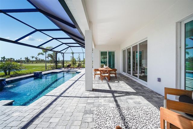 20009 TROUT TERRACE, Lakewood Ranch, FL 34211
